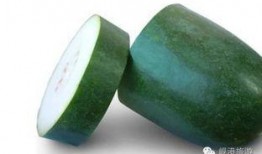 赶走所有吃瓜的人,驱逐吃瓜者的智慧之道