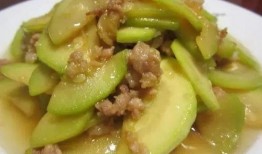 烧了可以吃瓜吗,揭秘烧了也能吃的神奇瓜果