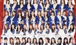 鬼畜吃瓜视频大全