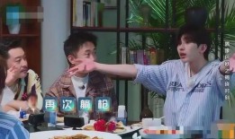 定州吃瓜打架事件,一场网络暴力引发的冲突与反思