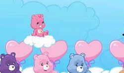 吃瓜小熊精神,揭秘娱乐圈那些事儿