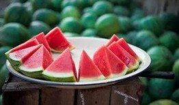 无敌的吃瓜大王,揭秘娱乐圈幕后风云