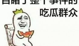 何狸吃瓜,揭秘娱乐圈幕后故事