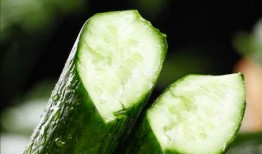 吃瓜引流 日进千粉,揭秘轻松引流秘诀