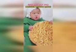 公主号吃瓜星球,吃瓜星球带你领略明星幕后故事