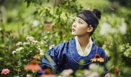 娱乐吃瓜小小酱,小小酱带你领略娱乐圈的“瓜田”盛景