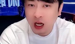 吃瓜一哥,网络红人的崛起与影响力