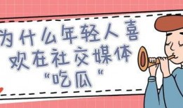 瓜瓜吃瓜口语交际