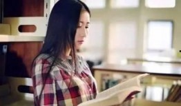 女孩考研吃瓜视频,揭秘考研生活幕后趣事