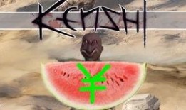 k吃瓜,K吃瓜事件背后的真相与反思