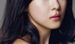 吃瓜韩国女星视频,揭秘娱乐圈幕后真相