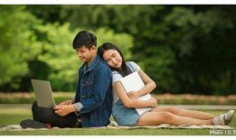 吃瓜山东女硕士