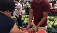 来贵州吃瓜群众