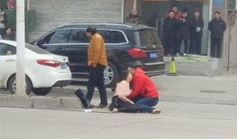 定州吃瓜打架事件,一场网络暴力引发的冲突与反思