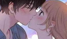 吃瓜情侣接吻图片真实,吃瓜情侣接吻画面曝光，网友直呼太甜了！