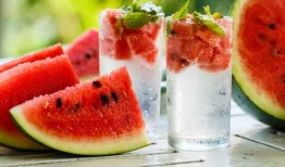 白日照惊鸿吃瓜,一场吃瓜盛宴的奇幻之旅