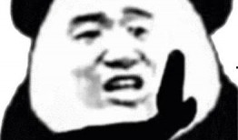 男子尴尬吃瓜事件,瓜皮下的尴尬瞬间