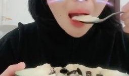 饿妹 吃瓜,揭秘娱乐圈那些不为人知的幕后故事