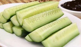 k吃瓜,K吃瓜事件背后的真相与反思