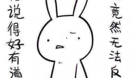 吃瓜奇葩喵喵,揭秘网络红人的另类魅力