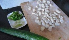 猫耳朵吃瓜,猫耳朵的瓜田奇遇记