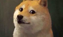 带你吃瓜搞笑视,搞笑视界的欢乐盛宴