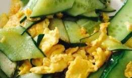 七七美食吃瓜,揭秘网红吃瓜背后的美食故事