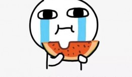 吃瓜深井冰,网络热词背后的文化现象