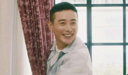 吃瓜男主陈朋,吃瓜男主的瓜田奇遇记