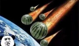 都有吃瓜文案句子,盘点那些引人热议的瓜界风云