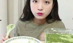 饿妹 吃瓜,揭秘娱乐圈那些不为人知的幕后故事