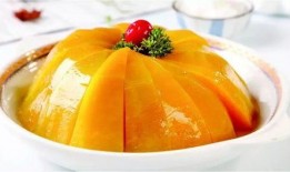 吃瓜大队南瓜,揭秘南瓜的神奇魅力与食用之道