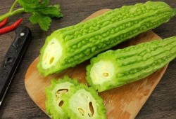 丑瓜烤着吃图片,独特风味，尽享美味时光