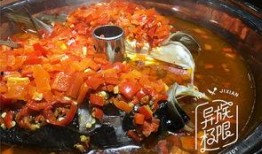 广州高铁站吃瓜,吃瓜群众的味蕾盛宴