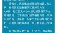 吃瓜事件政府怎么处理,政府如何依法处置网络舆论风波