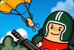 香肠派对咋吃瓜