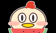 吃瓜打卡国际动态,吃瓜打卡国际动态一览