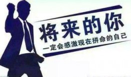 大人吃瓜文案怎么写好