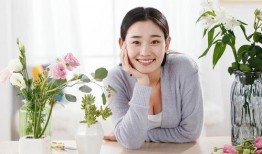 吃瓜群众为题的新闻,网络舆论场中的旁观者与参与者