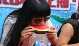 神女吃瓜,揭秘娱乐圈背后的秘密与真相