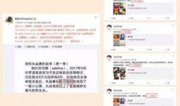 吃瓜平安证券,平安证券背后的投资秘密