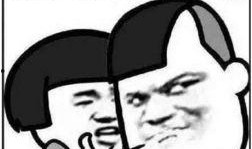 吃瓜群众搞笑事件,那些让人捧腹的搞笑吃瓜事件