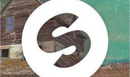 吃瓜go home,回家吧！揭秘网络舆论背后的真相