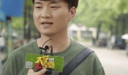 吃瓜哥哥小亮,揭秘娱乐圈幕后故事