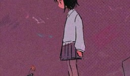 情侣头像手绘吃瓜,情侣头像手绘中的甜蜜瞬间