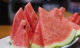 吃瓜会长一西瓜,一瓜长成西瓜的奇幻之旅