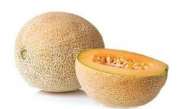 晚上吃哈密瓜失眠,揭秘夜间饮食禁忌