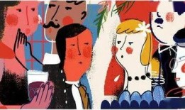 吃瓜小猪尾,揭秘娱乐圈背后的那些事儿