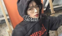 抖音三婶吃瓜,揭秘网络红人的幕后故事