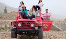 吃瓜小分队同城,揭秘同城热点事件背后的真相